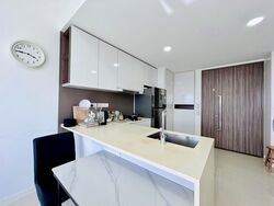 Sky Vue (D20), Condominium #555185601